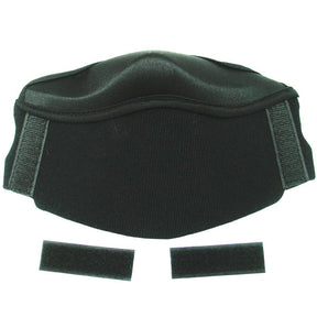Zoan SYNCHRONY SNOW BREATH GUARD (090-233) - Driven Powersports