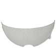 Zoan 859 CLEAR INNER SHIELD (090-340) - Driven Powersports