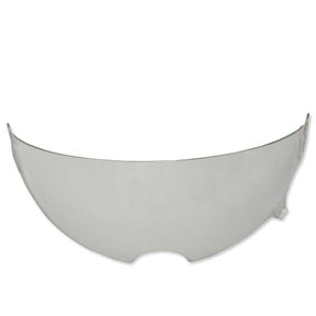 Zoan 859 CLEAR INNER SHIELD (090-340) - Driven Powersports
