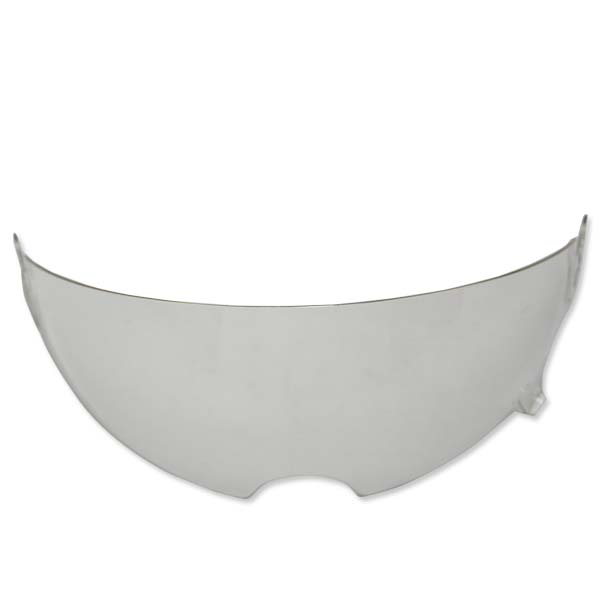 Zoan 859 CLEAR INNER SHIELD (090-340) - Driven Powersports
