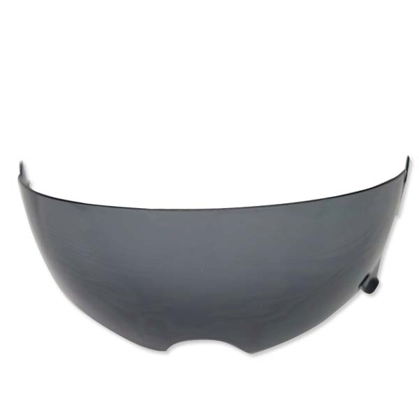 Zoan 859 TINTED INNER SHIELD (090-341) - Driven Powersports