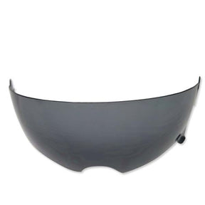 Zoan 859 TINTED INNER SHIELD (090-341) - Driven Powersports