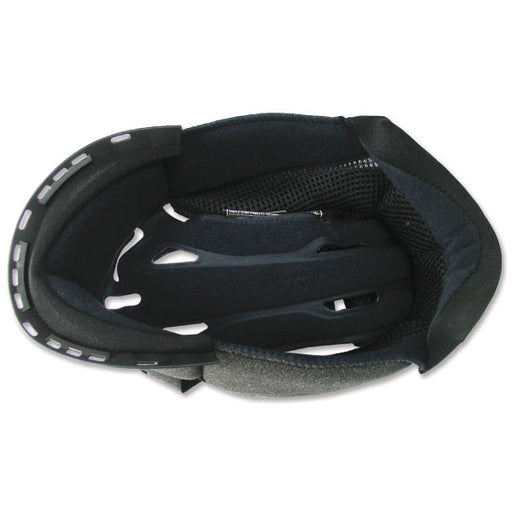 ZOAN FLUX 4.1 COMFORT LINER Small - Driven Powersports