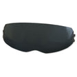 Zoan BLADE TINTED INNER SHIELD (090-361) - Driven Powersports
