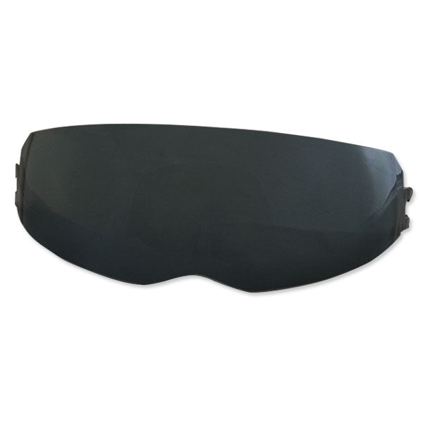 Zoan BLADE TINTED INNER SHIELD (090-361) - Driven Powersports