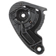 Joe Rocket RKT 8 RATCHET PLATES (000-005) - Driven Powersports