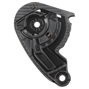 Joe Rocket RKT 8 RATCHET PLATES (000-005) - Driven Powersports