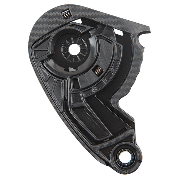 Joe Rocket RKT 8 RATCHET PLATES (000-005) - Driven Powersports