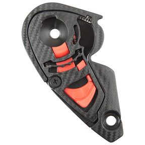Joe Rocket RKT 20 RATCHET PLATES (000-024) - Driven Powersports