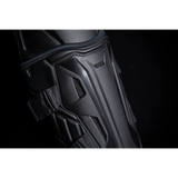 ICON KNEE FIELD ARMOR3 Black Lifestyle - Driven Powersports