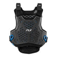 Fly Racing Blueprint RCH-1 Chest Protector Black Large/XL - Driven Powersports