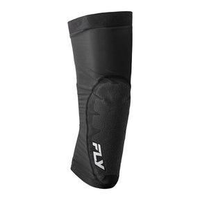Fly Racing Blueprint RE Knee Guard XL - Driven Powersports