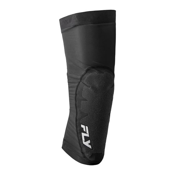 Fly Racing Blueprint RE Knee Guard XL - Driven Powersports