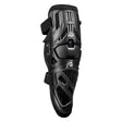 Fly Racing Blueprint RK-5 Knee Guard (36-6010) - Driven Powersports