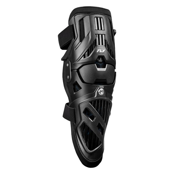 Fly Racing Blueprint RK-5 Knee Guard (36-6010) - Driven Powersports