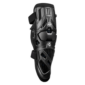 Fly Racing Blueprint RK-5 Knee Guard (36-6010) - Driven Powersports