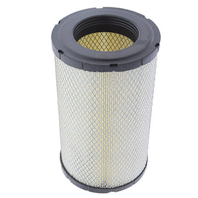 ALL BALLS ATV/UTV AIR FILTER (48-1077) - Driven Powersports