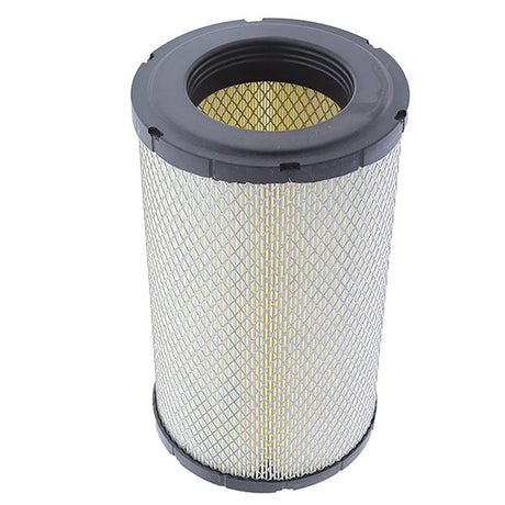ALL BALLS ATV/UTV AIR FILTER (48-1077) - Driven Powersports