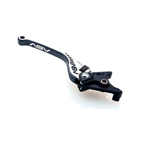 ASV Brake Lever Serie C5 – Road For Honda - Driven Powersports