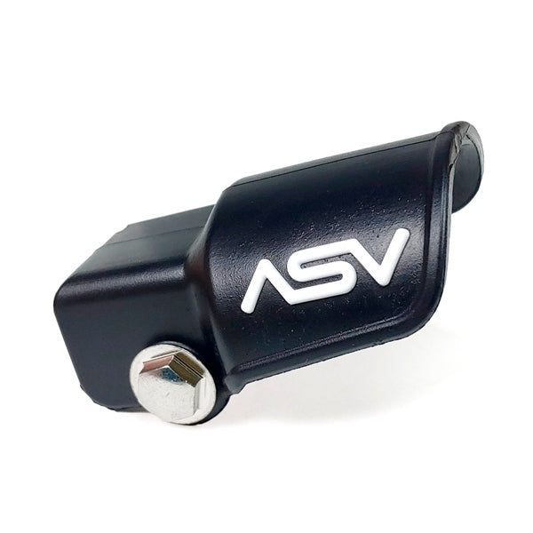 ASV Pro Perch Dust Cover - Driven Powersports
