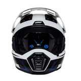 Leatt ADV 8.5 Off-Road Helmet Kit V25 XL - Driven Powersports
