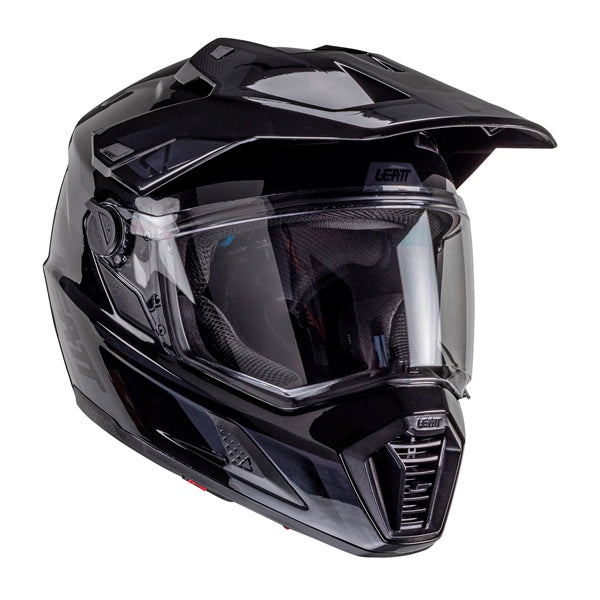 Leatt ADV 8.5 Off-Road Helmet Kit V25 XS - Driven Powersports