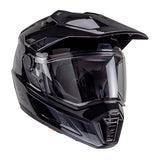 Leatt ADV 8.5 Off-Road Helmet Kit V25 XS - Driven Powersports