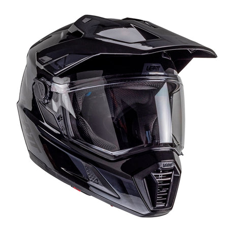 Leatt ADV 8.5 Off-Road Helmet Kit V25 XS - Driven Powersports