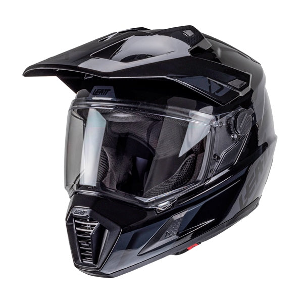 Leatt ADV 8.5 Off-Road Helmet Kit V25 XS - Driven Powersports
