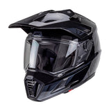 Leatt ADV 8.5 Off-Road Helmet Kit V25 XS - Driven Powersports