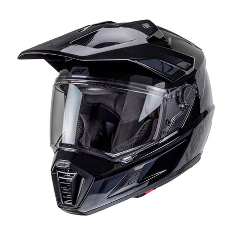 Leatt ADV 8.5 Off-Road Helmet Kit V25 XS - Driven Powersports