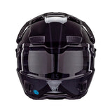 Leatt ADV 8.5 Off-Road Helmet Kit V25 XS - Driven Powersports