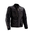 Leatt ADV Multitour 5.5 Jacket - Men 2XL - Driven Powersports