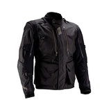 Leatt ADV Multitour 5.5 Jacket - Men 2XL - Driven Powersports