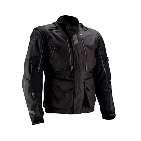 Leatt ADV Multitour 5.5 Jacket - Men 2XL - Driven Powersports
