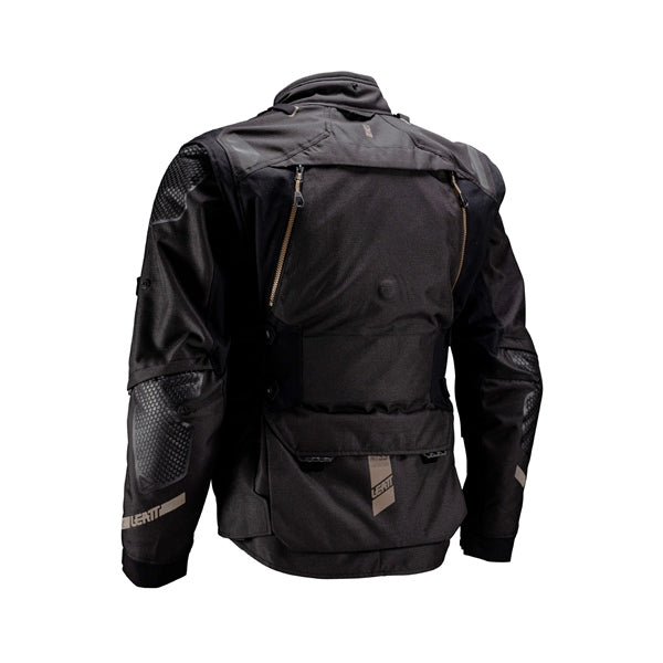 Leatt ADV Multitour 5.5 Jacket - Men 2XL - Driven Powersports