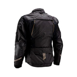 Leatt ADV Multitour 5.5 Jacket - Men 2XL - Driven Powersports