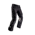 Leatt ADV Multitour 5.5 Pant - Men 36 - Driven Powersports