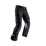 Leatt ADV Multitour 5.5 Pant - Men 36 - Driven Powersports
