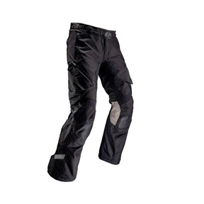Leatt ADV Multitour 5.5 Pant - Men 36 - Driven Powersports