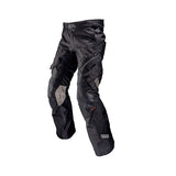 Leatt ADV Multitour 5.5 Pant - Men 36 - Driven Powersports
