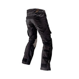 Leatt ADV Multitour 5.5 Pant - Men 36 - Driven Powersports