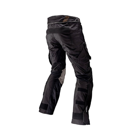 Leatt ADV Multitour 5.5 Pant - Men 36 - Driven Powersports