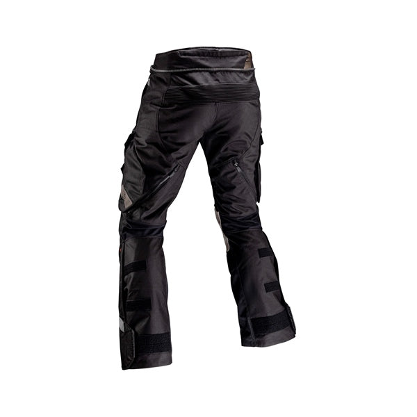 Leatt ADV Multitour 5.5 Pant - Men 36 - Driven Powersports