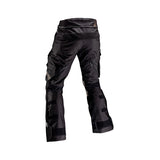 Leatt ADV Multitour 5.5 Pant - Men 36 - Driven Powersports
