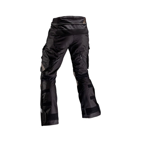 Leatt ADV Multitour 5.5 Pant - Men 36 - Driven Powersports