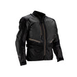 Leatt ADV Flowtour 5.5 Jacket - Men 4XL - Driven Powersports