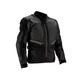 Leatt ADV Flowtour 5.5 Jacket - Men 4XL - Driven Powersports