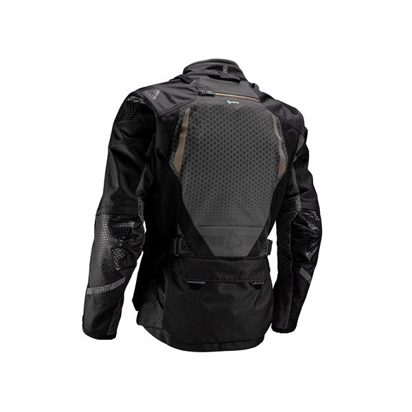 Leatt ADV Flowtour 5.5 Jacket - Men 4XL - Driven Powersports