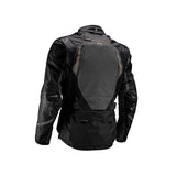 Leatt ADV Flowtour 5.5 Jacket - Men 4XL - Driven Powersports